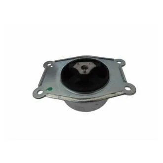 -TEKNOROT OPEL Подушка двигателя лев.Astra H 04-,Meriva,Zafira B 05- KAUTEK OP-EM086