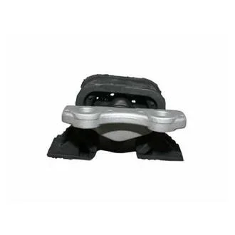 -TEKNOROT OPEL Подушка двигателя прав.Combo,Corsa C,Meriva 1.0/1.4 00- KAUTEK OP-EM088