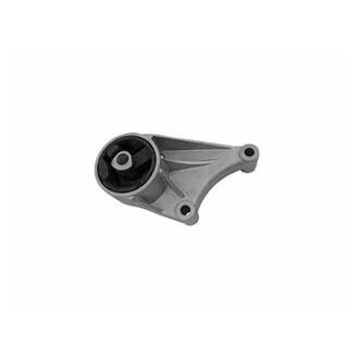 -TEKNOROT OPEL Подушка двигателя Astra H 1.3CDTI 05- KAUTEK OP-EM089