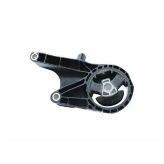 -TEKNOROT OPEL Подушка двигателя передн.Astra J,Zafira,Cascada 09- KAUTEK OP-EM090