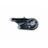 KAUTEK-TEKNOROT OPEL Подушка двигателя передн.Astra J 1.3CDTI 09- OP-EM091