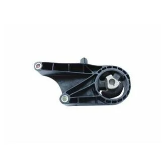 -TEKNOROT OPEL Подушка двигателя передн.Astra J,Chevrolet Cruze 1.4/1.6 09- KAUTEK OP-EM092