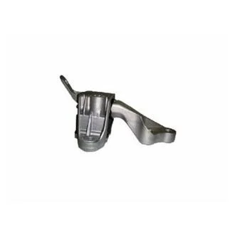 -TEKNOROT OPEL Подушка двигателя лев.Astra J 09-,Zafira 11- KAUTEK OP-EM095