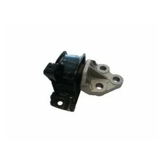 -TEKNOROT OPEL Подушка двиг.лев.Corsa D,Fiat 05- KAUTEK OP-EM097