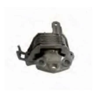 -TEKNOROT OPEL Подушка двигателя прав.Astra J,Chevrolet Cruze 09- KAUTEK OP-EM098 (фото 1)