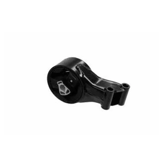 -TEKNOROT OPEL Подушка двигателя задн.Astra J,Cascada,Zafira 09- KAUTEK OP-EM099