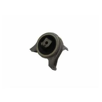 -TEKNOROT OPEL Подушка двигателя прав. Astra G/H,Zafira B 1.7/1.9 CDTi KAUTEK OP-EM100