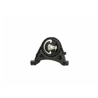 -TEKNOROT OPEL Подушка двигателя передняя Insignia 08- KAUTEK OP-EM105