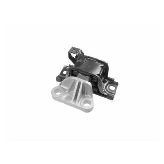 -TEKNOROT OPEL Подушка двигателя левая Corsa D 05- KAUTEK OP-EM106