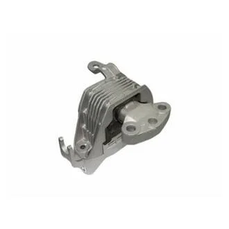 -TEKNOROT OPEL Подушка двигателя Astra J,Chevrolet Cruze 1.6 09- KAUTEK OP-EM110