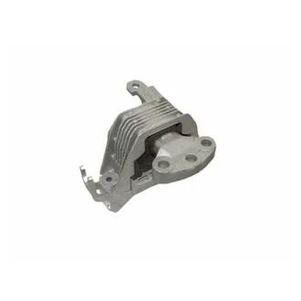 -TEKNOROT OPEL Подушка двигателя прав.Astra J 09- KAUTEK OP-EM111