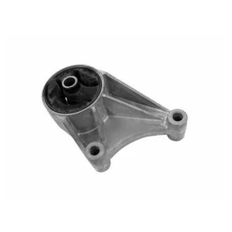 -TEKNOROT OPEL Подушка двиг. передняя Astra H 1.7CDTI KAUTEK OP-EM113