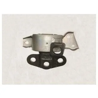 -TEKNOROT OPEL Подушка двиг. передняя прав.Corsa D 1.7CDTI 06- KAUTEK OP-EM114