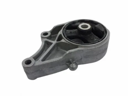 Подушка двигуна KAUTEK OP-EM127