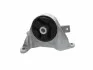 -TEKNOROT OPEL Кронштейн двигателя сзади Vectra C,Signum 1.9CDTI 04- KAUTEK OP-EM131 (фото 1)