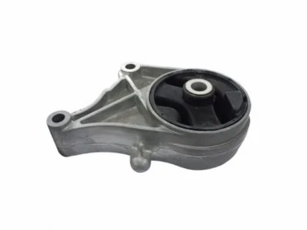 -TEKNOROT OPEL Кронштейн двигателя Vectra C,Signum 1.9CDTI 04- KAUTEK OP-EM132