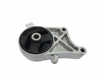 -TEKNOROT OPEL Подушка двигателя Vectra C,Signum 2.2 02- KAUTEK OP-EM133