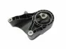 KAUTEK-TEKNOROT OPEL Подушка двигателя Insignia 08- OP-EM134