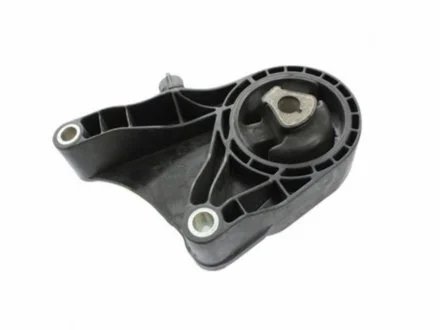 -TEKNOROT OPEL Подушка двигателя Insignia 08- KAUTEK OP-EM134