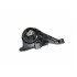 KAUTEK-TEKNOROT OPEL Подушка двигателя Astra J,Insignia A,Zafira Tourer 10- OP-EM136