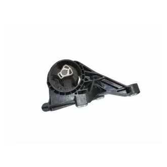 -TEKNOROT OPEL Подушка двигателя Astra J,Insignia A,Zafira Tourer 10- KAUTEK OP-EM136