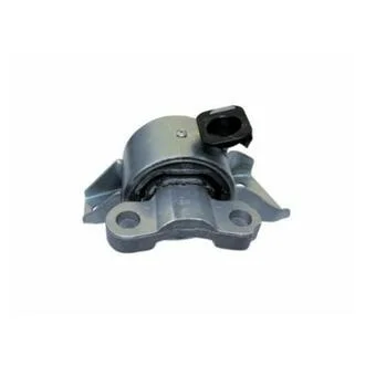 -TEKNOROT OPEL Подушка двигателя правая Corsa D 05- KAUTEK OP-EM137