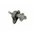 KAUTEK-TEKNOROT OPEL Подушка двигателя Astra J 1.4 09- OP-EM143