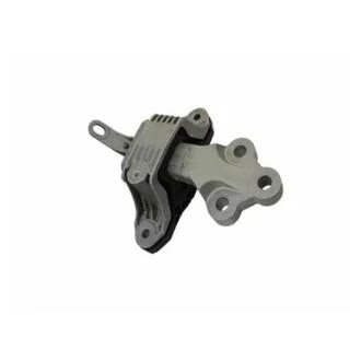 -TEKNOROT OPEL Подушка двигателя Astra J 1.4 09- KAUTEK OP-EM143