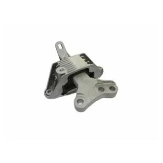 -TEKNOROT OPEL Подушка двигателя лев. Astra J 2.0CDTi,Chevrolet Cruze 09- KAUTEK OP-EM144