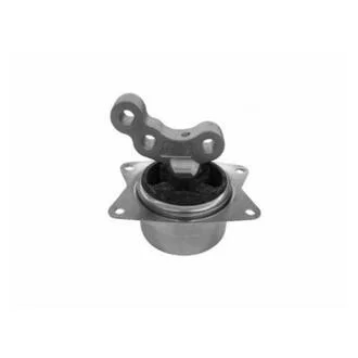 -TEKNOROT OPEL Подушка двигателя Signum,Vectra C 2.0 Turbo 03- KAUTEK OP-EM146