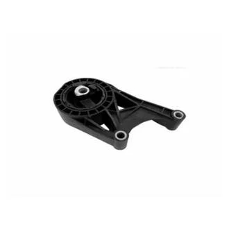 -TEKNOROT OPEL Подушка передн.Vectra C,Signum,Fiat Croma,Saab 1.6/1.8 02- KAUTEK OP-EM147