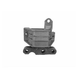 -TEKNOROT OPEL Подушка двигат.передн.правая Vectra C,Signum 2.0/2.2 02- KAUTEK OP-EM148