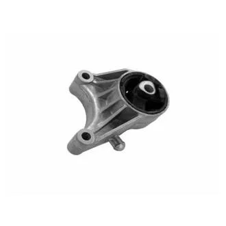 -TEKNOROT OPEL Подушка двигателя Astra H,Zafira B 1.9CDTi 04- KAUTEK OP-EM150