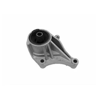 -TEKNOROT OPEL Подушка двигателя Meriva 1.6,1.7CDTi 03- KAUTEK OP-EM151