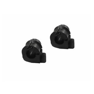 -TEKNOROT OPEL Втулка (к-кт 2шт.!) передн.стабилизатора d=22mm Astra F,Vectra A KAUTEK OP-KT003