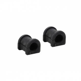 -TEKNOROT OPEL втулка стабілізатора передн.d=21.5mm Combo,Corsa KAUTEK OP-KT004