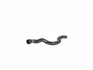 KAUTEK OPEL патрубок радіатора CORSA D (S07) 1.3 CDTI 06-11 OP-RH039