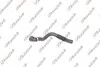 KAUTEK OPEL патрубок радіатора CORSA D (S07) 1.3 CDTI (L08, L68) 06-14 OP-RH041