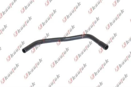 Шланг охолодження OPEL Astra F KAUTEK OP-RH061 (фото 1)