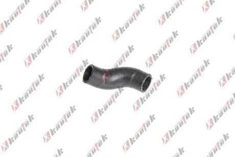 Шланг радіатора OPEL VECTRA C 1.6 16V KAUTEK OP-RH165