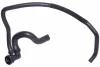 KAUTEK шланг радіатора OPEL ASTRA J 1.3 CDTI -15 OP-RH173