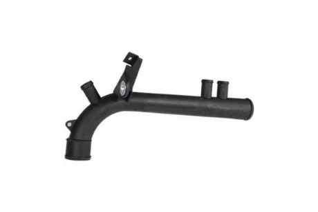 Шланг радіатора OPEL Astra F 1.6 KAUTEK OP-RH195 (фото 1)