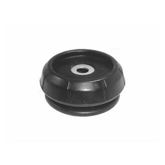 -TEKNOROT OPEL Опора передн.амортизатора без подшипн.Vectra A Calibra 88- KAUTEK OP-SM003