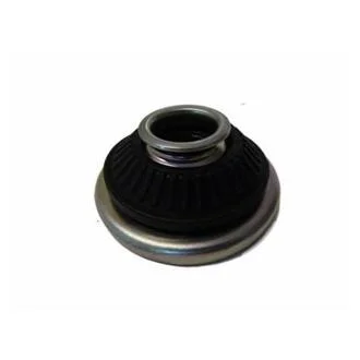 -TEKNOROT OPEL Опора амортизатора лев./прав.(без подшипника) Astra H 04- KAUTEK OP-SM006