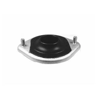 -TEKNOROT OPEL Опора амортизатора передн.(без подшипн.) Combo,Corsa B,Tigra KAUTEK OP-SM008