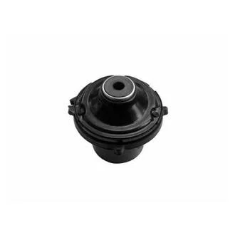 -TEKNOROT OPEL Опора амортизатора с подшипн.Astra G 98-, Corsa C, Meriva,Vectra B KAUTEK OP-SM012