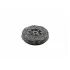 KAUTEK-TEKNOROT OPEL Подушка аморт.передн. Insignia 08- OP-SM027