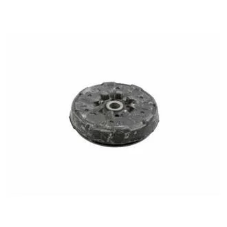 -TEKNOROT OPEL Подушка аморт.передн. Insignia 08- KAUTEK OP-SM027