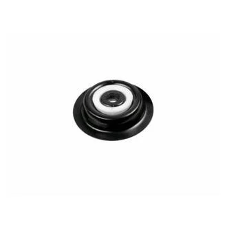 -TEKNOROT OPEL Подшипник переднего амортизатора Corsa A/B,Combo KAUTEK OP-SM028