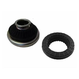 -TEKNOROT OPEL Ремкомплект амортизатора (опора амортизатора+подшипник) Astra H 04- KAUTEK OP-SM030KT